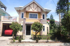 EL JONA DE RESIDENCIA